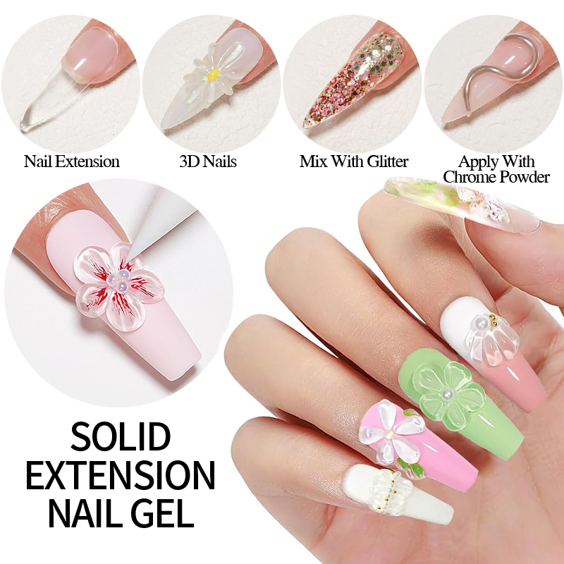 PUENTE 100g Clear Non-Stick Ha - 3D Printing Glue Stick review and price
