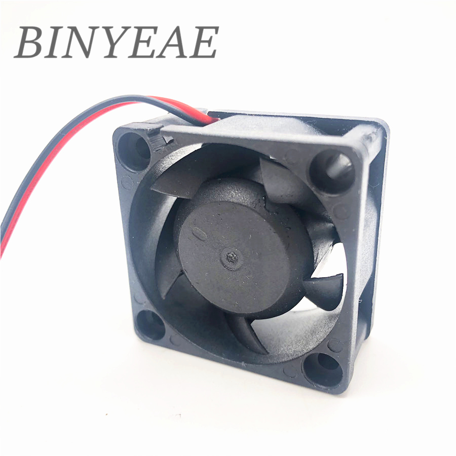4020 DC 5V 12V 24V 40MM 40x40x - Cooling Fan 40Mm 3D review and price