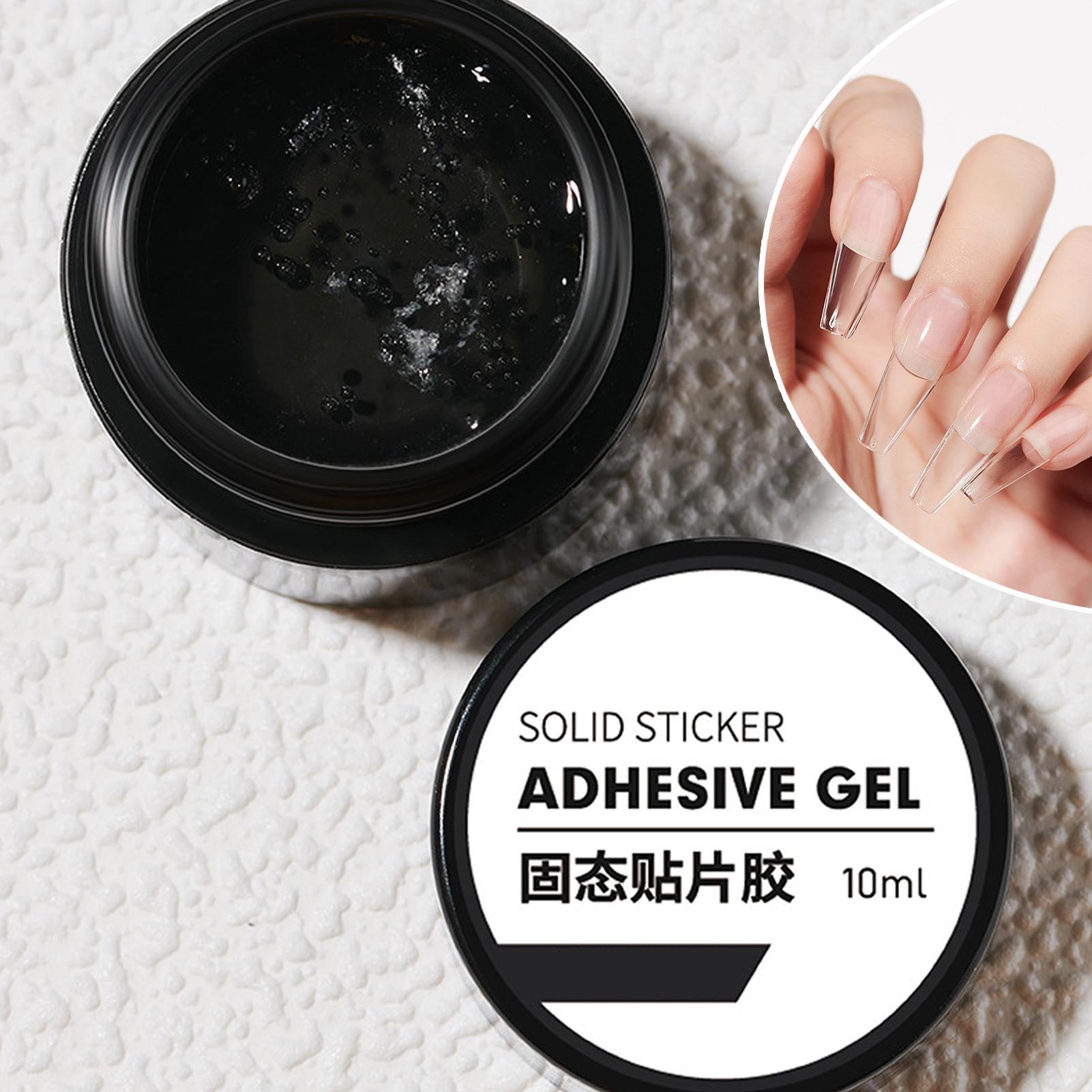 10ML Non Stick Hand Extension  - 3D Printing Glue Stick review and price