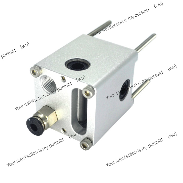 FOR  Aluminum Alloy X/Y axis c - 3D Printer Extruder review and price