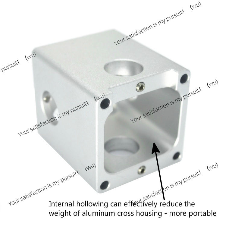 FOR  Aluminum Alloy X/Y axis c - 3D Printer Extruder review and price
