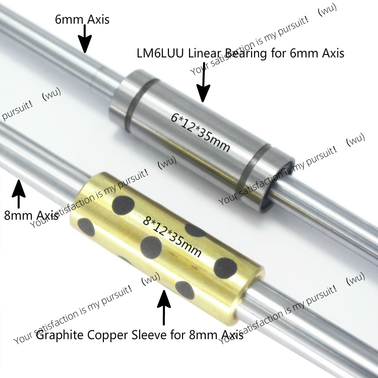 FOR  Aluminum Alloy X/Y axis c - 3D Printer Extruder review and price